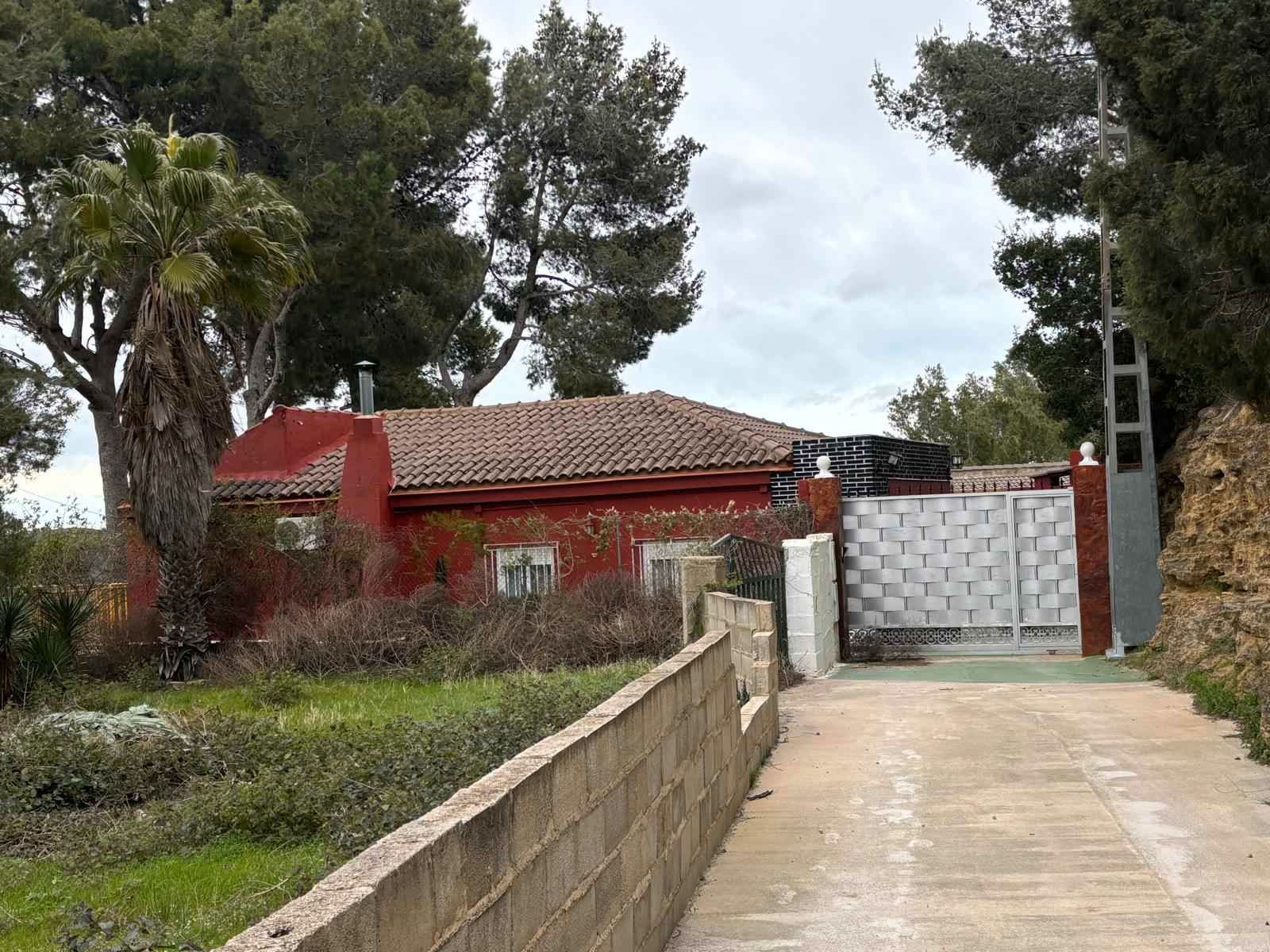 Casa o chalet en venta en N/A