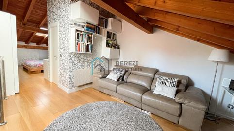 Photo 4 of Duplex for sale in Aurrekoetxea Kalea, Bermeo, Bizkaia