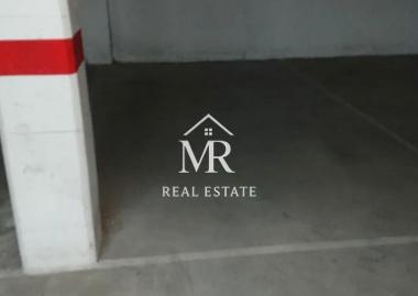 Foto 4 de Pis en venda a Calvarrasa de Abajo, Salamanca