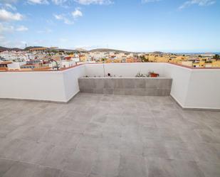 Terrace of Duplex for sale in Arona  with Terrace and Swimming Pool