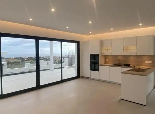 Villa avec piscine à vendre à Urbanización Doña Pilar 3, imagen 14