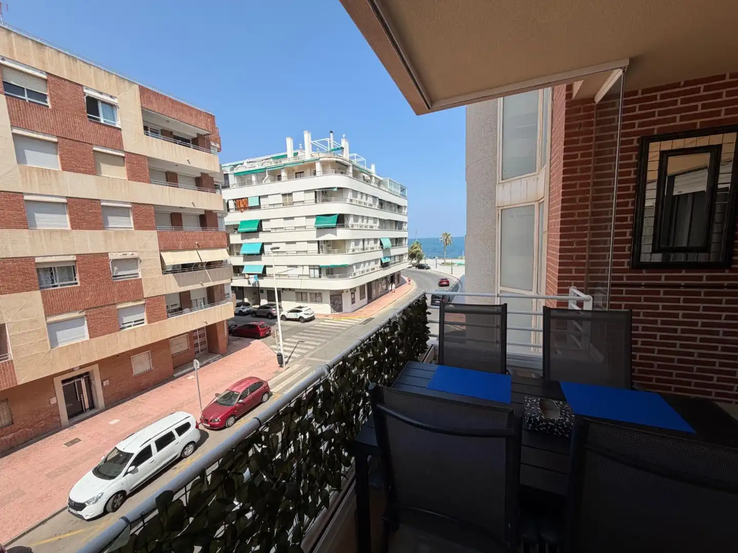 Apartment zum Verkauf in Playa del Cura, imagen 2