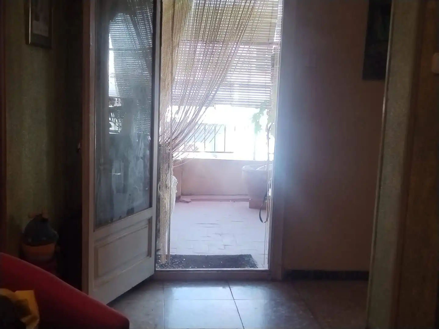 Penthouse zum Verkauf in Calle de Sant Joan, imagen 34