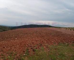 Residencial de lloguer en Clarés de Ribota