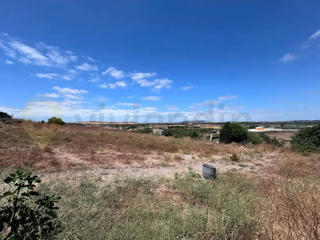Casa o xalet en venda en Jerez de la Frontera