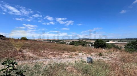 Foto 4 de Casa o xalet en venda a Parque Atlántico - Ronda este, Jerez de la Frontera