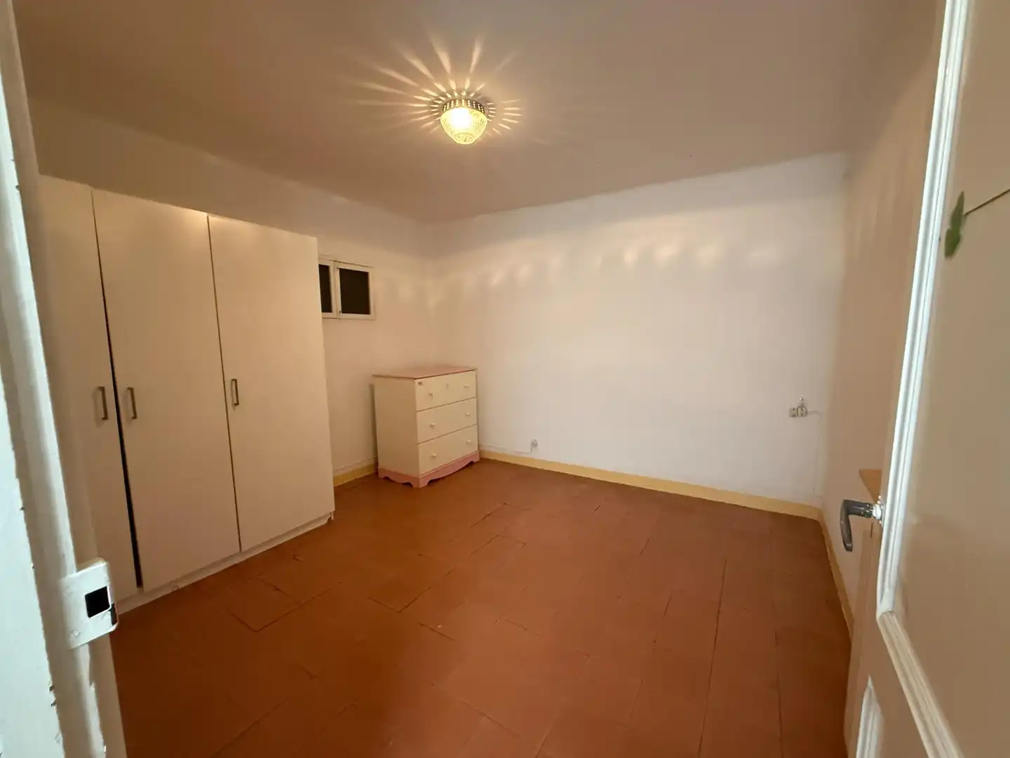Attic for sale in Sabadell  with Heating, Balcony and Alarm