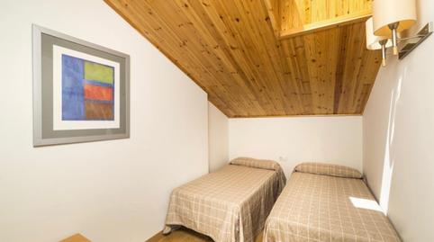 Foto 5 de Àtic en venda a La Molina, Alp