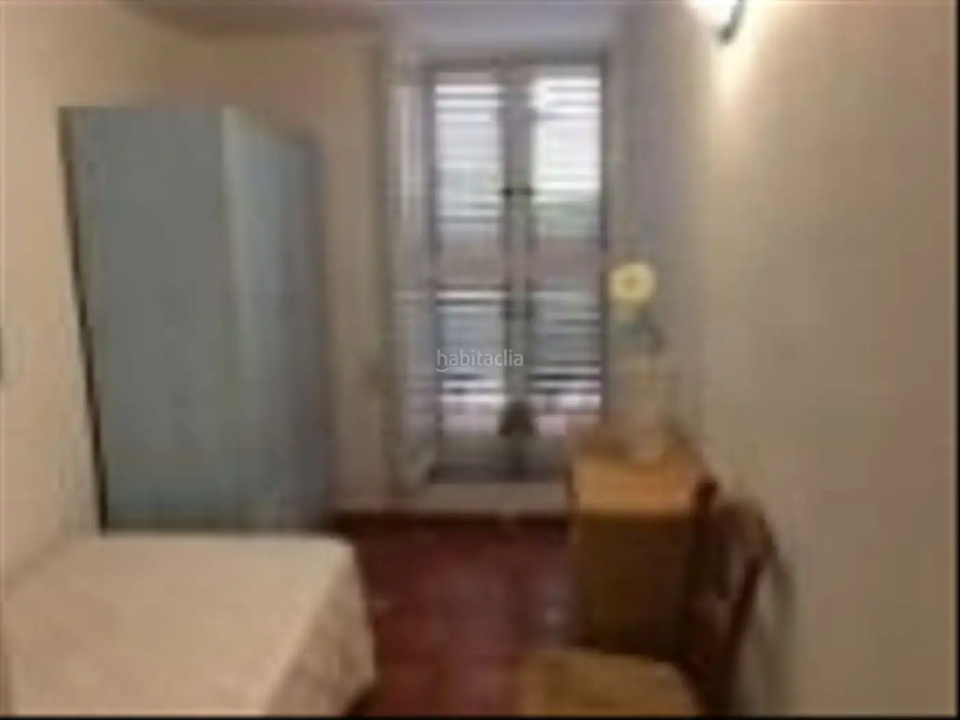 Reihenhaus zur Miete in Carrer Lleó 29, imagen 4