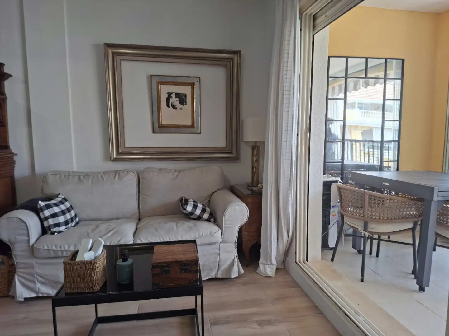 Apartment mit Pool zum Verkauf in La Pedrera - Vessanes, imagen 35