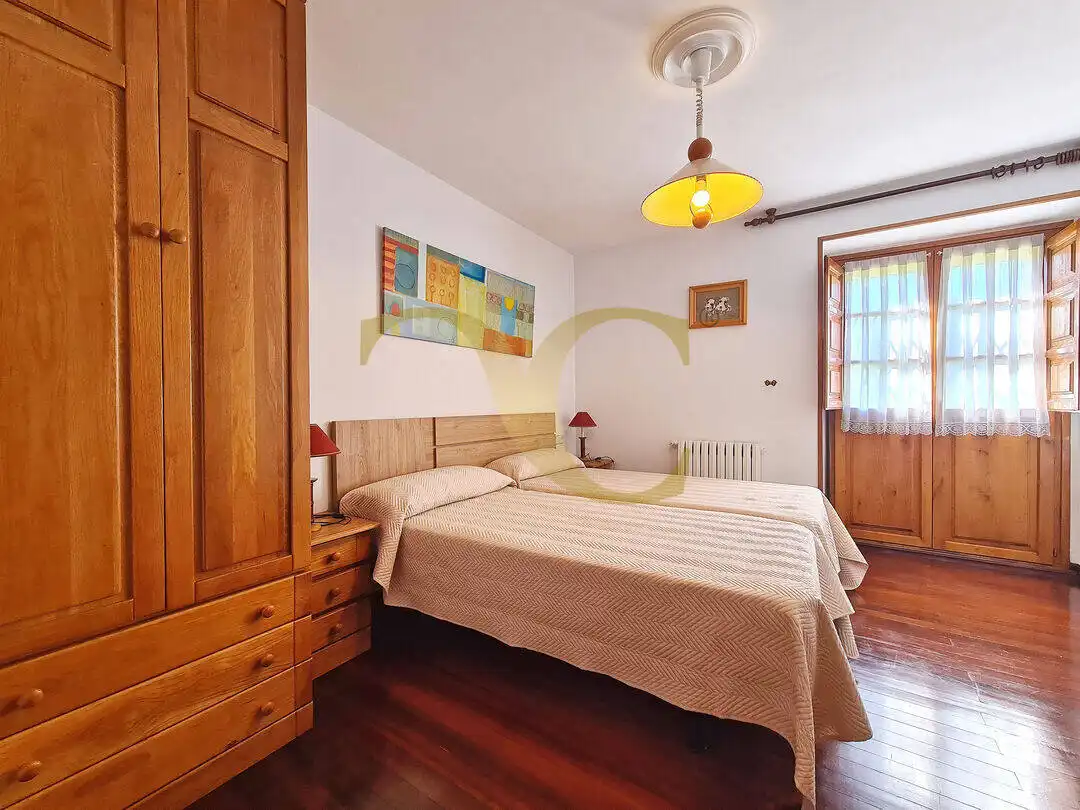 Casa en venda a Sevares, imagen 23