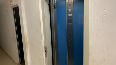 Foto 3 de Piso en venta en C/ Sant Jaume, Sant Jaume de Llierca, Girona