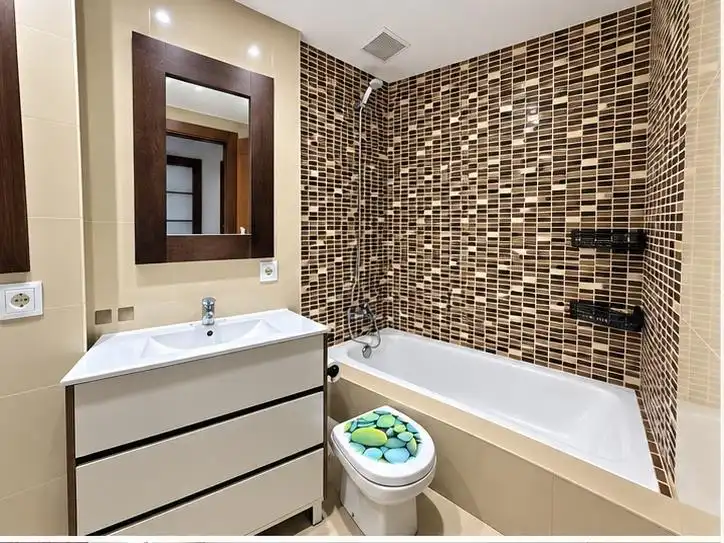 Flat for sale in Llevant, imagen 4