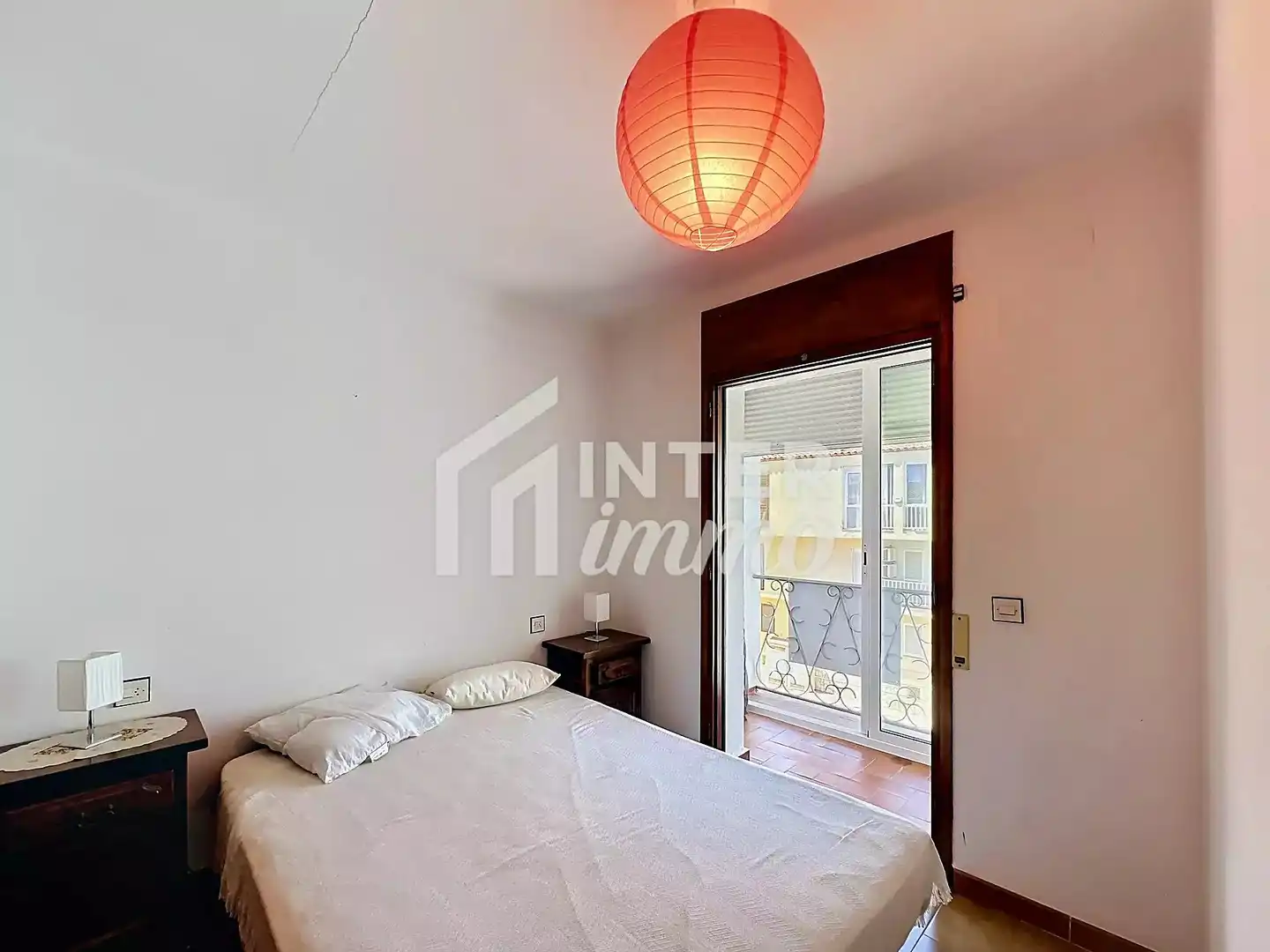Casa en venta en Port Moxo 21, imagen 15