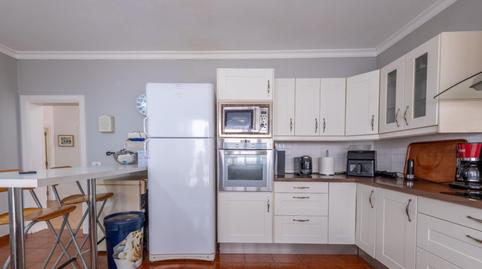 Photo 5 of House or chalet for sale in Monte Lentiscal - Las Meleguinas, Las Palmas