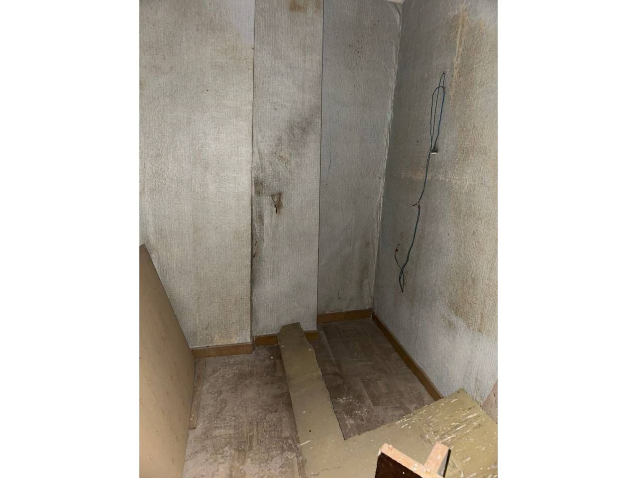 House or chalet for sale in Cervera  with Terrace