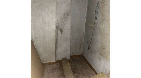 Photo 2 of Houses for sale in Calle Barcelona, Cervera, Lleida
