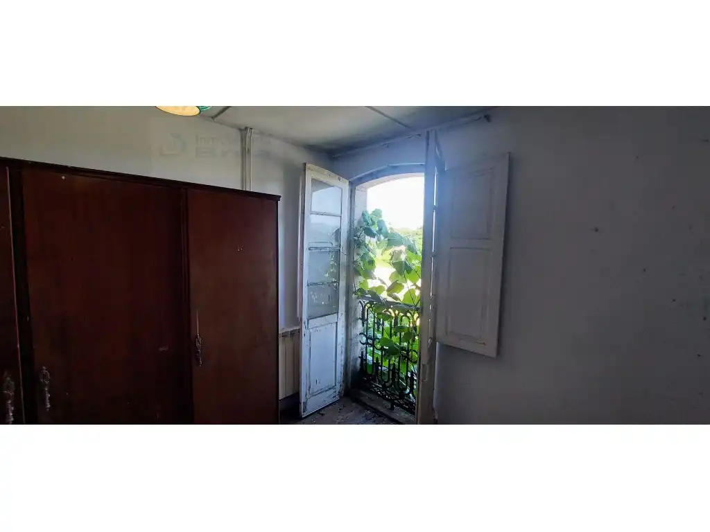 Casa o xalet en venda a Poblado Cardigonde-Cortegada, Silleda