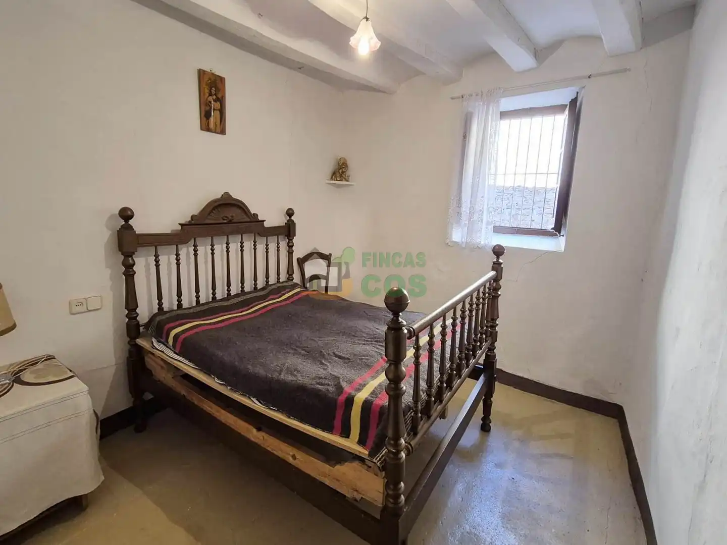 Maison avec terrasse à vendre à Agregado Astell-torrecapd, imagen 6