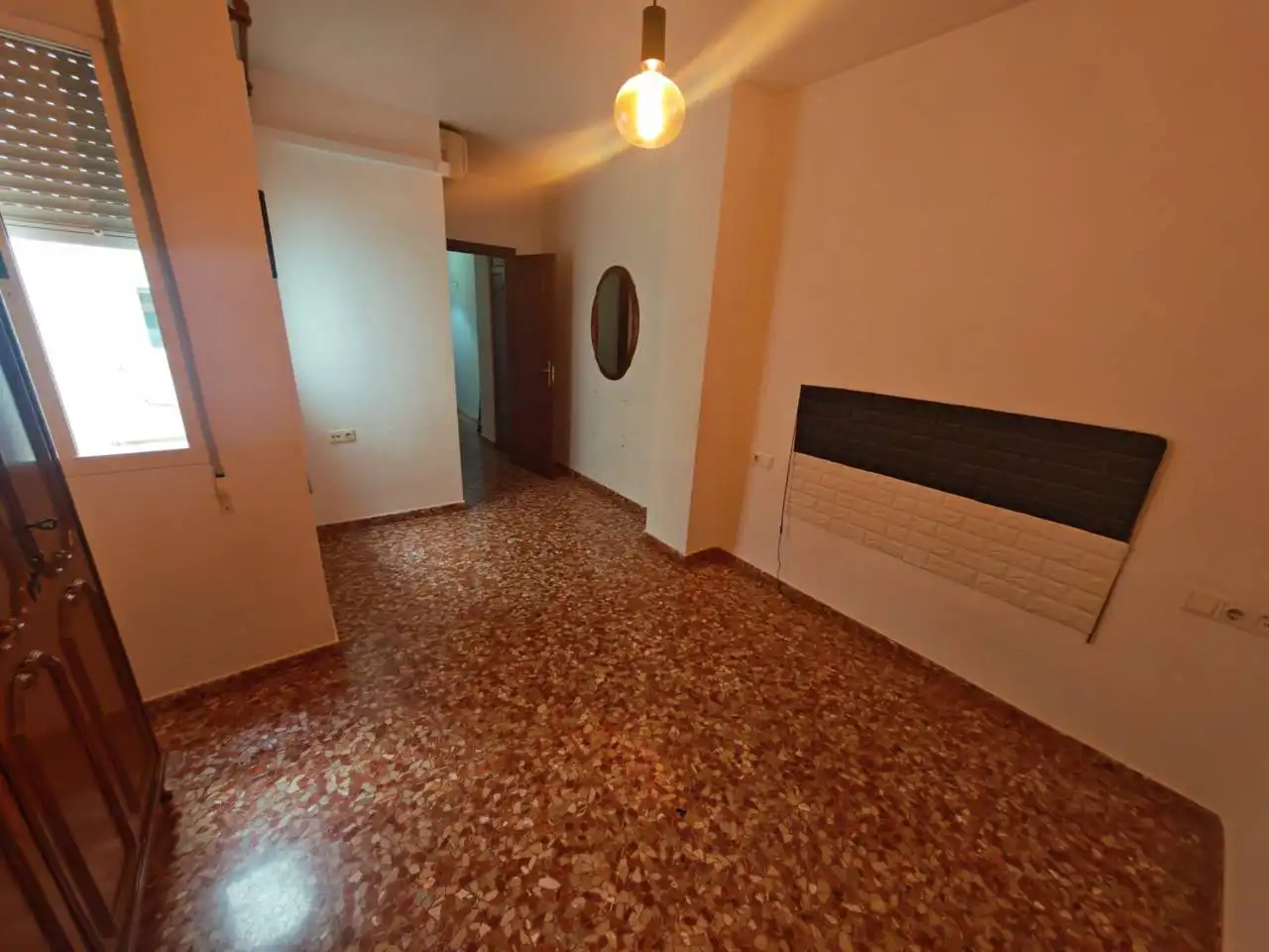 Flat with terrace for sale in Huétor Tájar, imagen 9