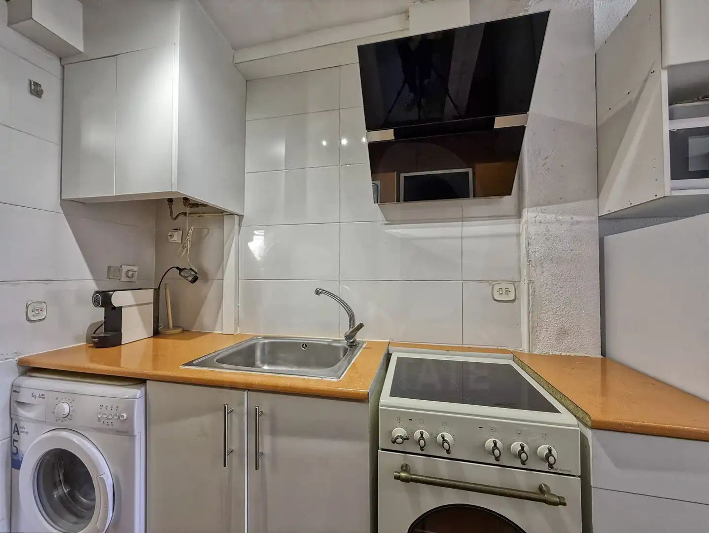 Wohnung zum Verkauf in Alcalá de la Selva, imagen 21