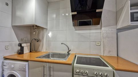 Photo 5 of Flat for sale in Alcalá de la Selva, Teruel