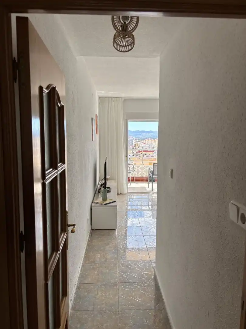 Piso de alquiler en Carrer Mar Blau, 13, Bellreguard