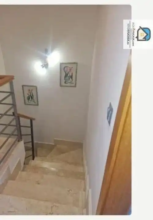 Habitatge en venda a Venta de Baños, imagen 11