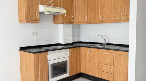 Photo 4 of Flat for sale in Villa Ascensión - El Perú - Cruz del Señor,  Santa Cruz de Tenerife Capital