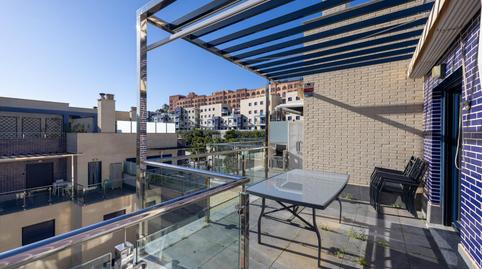 Photo 3 of Flat for sale in  Pintor Dominguez de Haro, Velilla - Velilla Taramay, Almuñécar