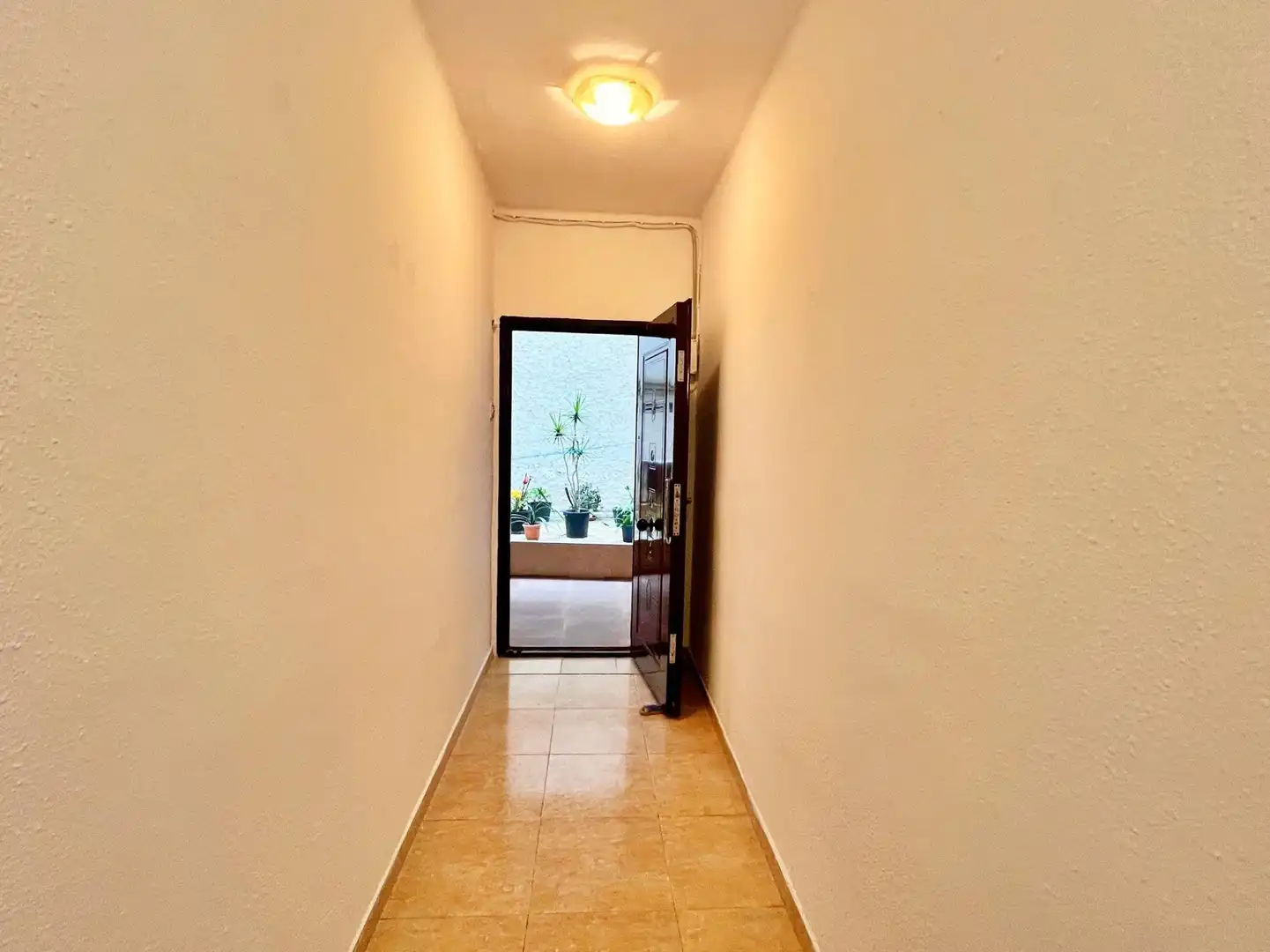 Ground floor for sale in Tortosa