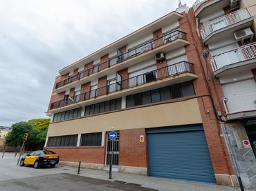 Business premises for sale in Carrer Reforma