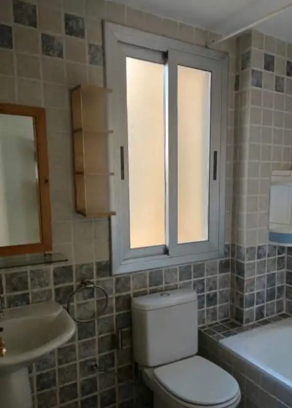 Appartamento con piscina in vendita a Carrer Carrer Joaquim Mensa, imagen 4