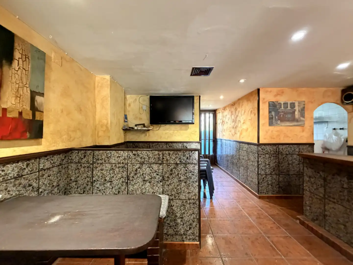 Local commercial à vendre à Los Corrales de Buelna - Calle Menendez Pelayo 7, imagen 17