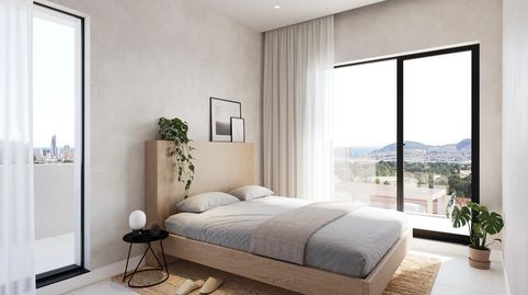 Photo 5 of Houses for sale in Golf Bahía, Finestrat