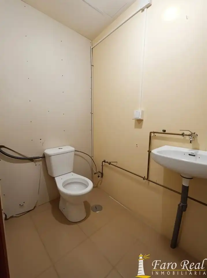 Local comercial en venta en Ayuntamiento - Barrio Alto, imagen 21