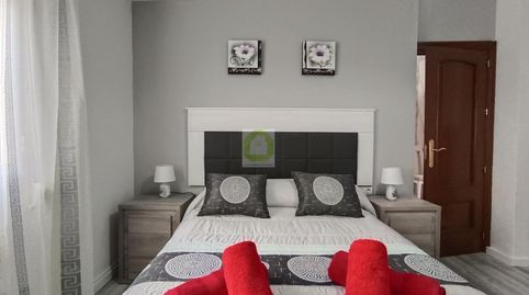 Photo 3 of Flat for rent in Sor Cristina Mesa, 8, San Matías - Realejo, Granada Capital