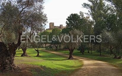 Apartament en venda en Alcalá de Guadaira amb Aire condicionat i Calefacció