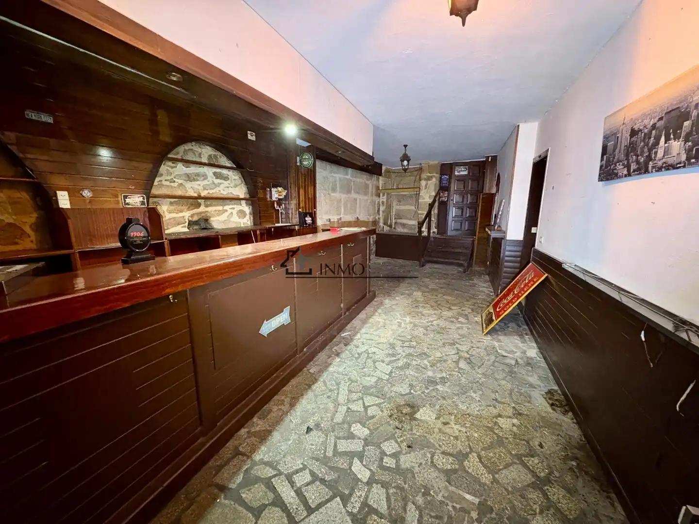 Local comercial en alquiler en LA PALMA, imagen 4