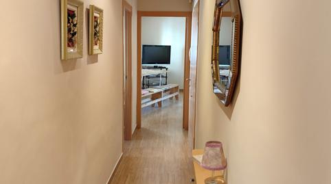 Foto 3 de Casa o xalet en venda a Calle Joan Pablo Climent, Villafranca del Cid / Vilafranca, Castellón