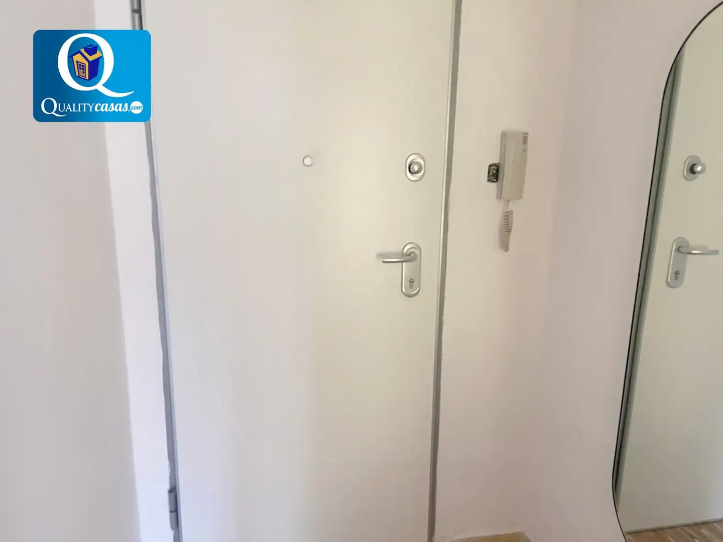 Pis en venda en Villajoyosa / La Vila Joiosa amb Balcó