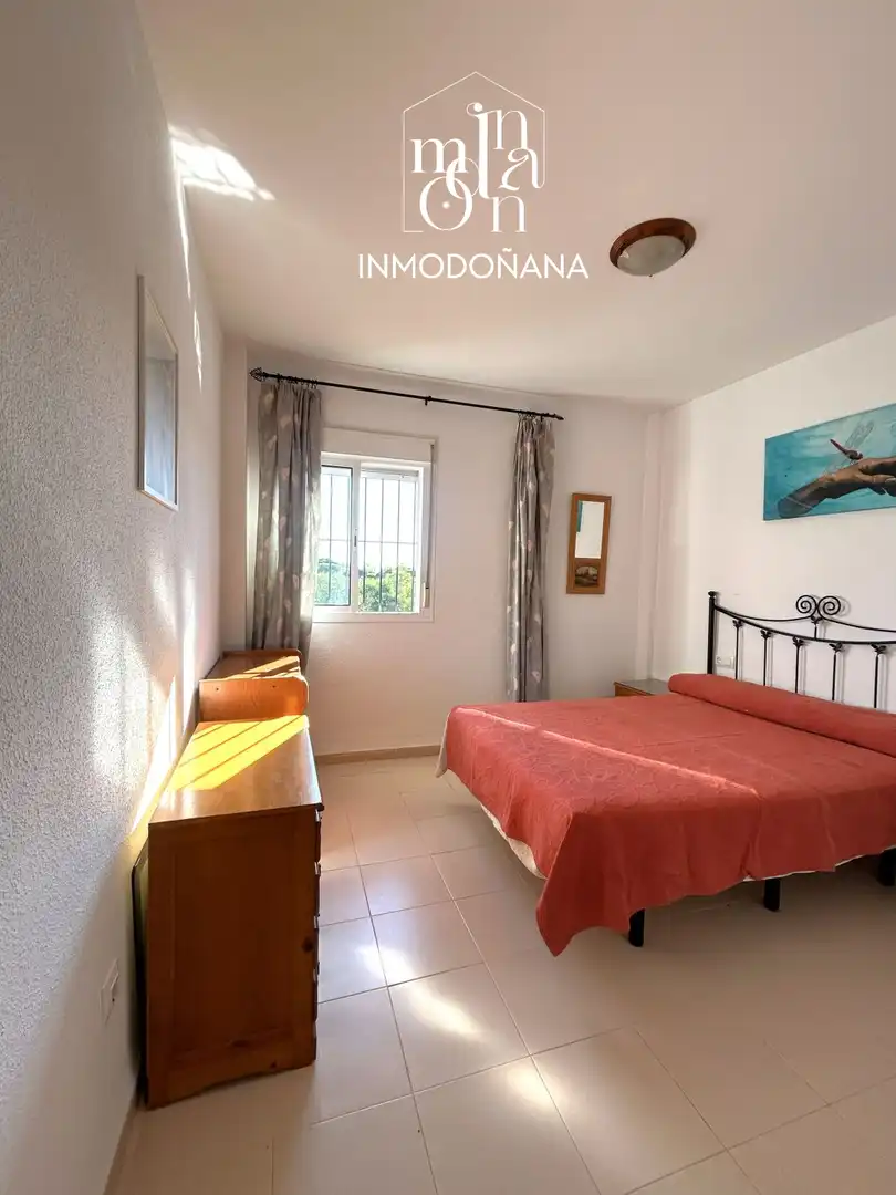 Chalet en venta en Matalascañas, imagen 20
