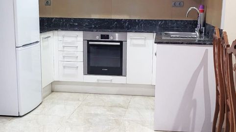 Photo 4 of Flat for sale in Avinguda Catalunya, Palamós