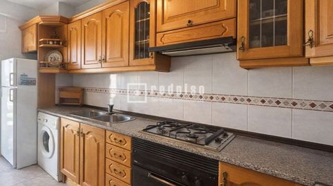 Foto 5 de Piso en venta en De Alba de Tormes, Puerta Bonita, Madrid Capital