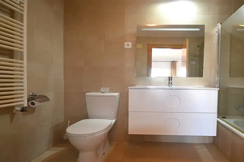 Apartment mit Terrasse zum Verkauf in Campo de Murcia, imagen 15