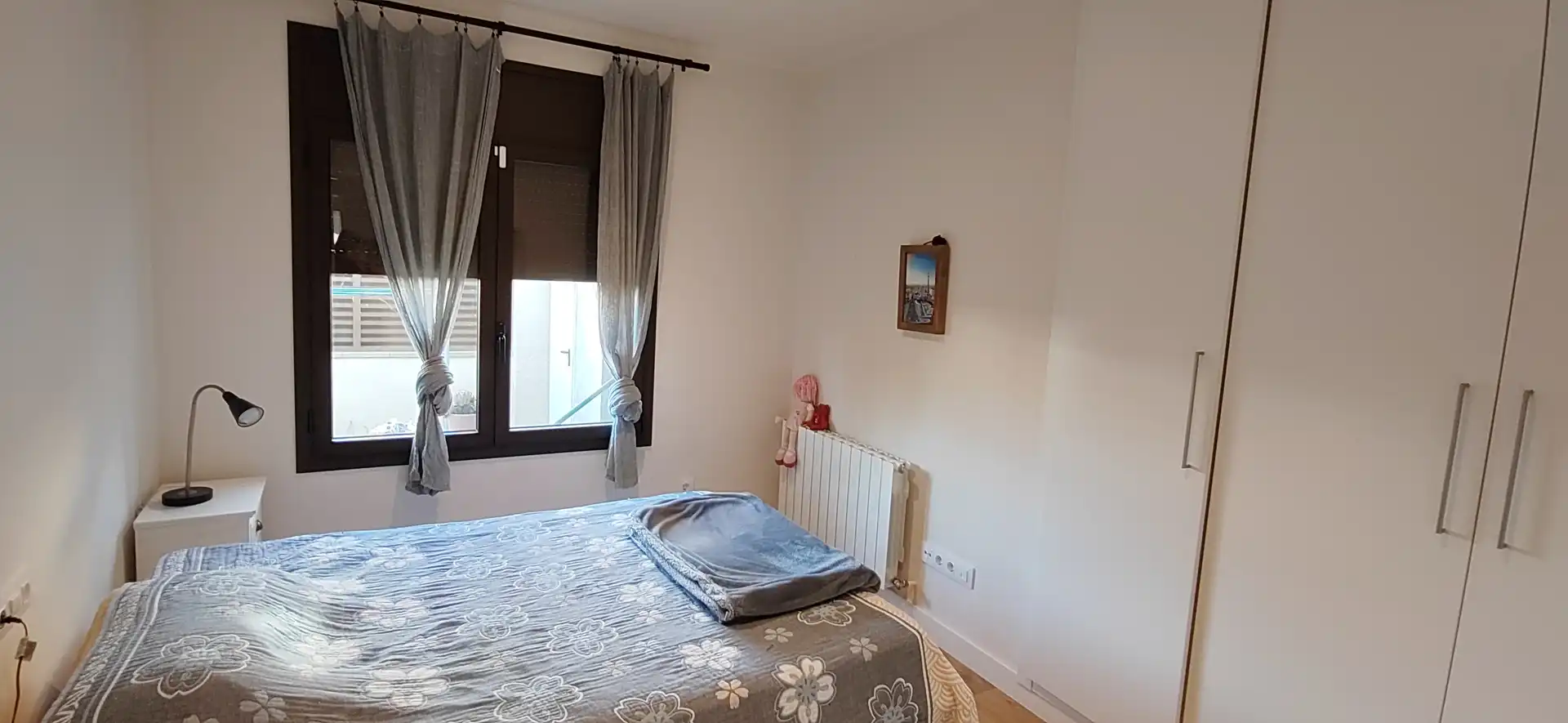 Haus mit Garten zum Verkauf in Sant Pere Pescador, imagen 15