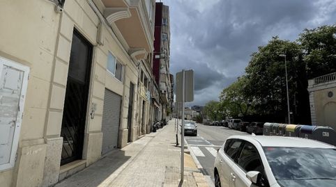 Foto 3 von Geschaftsraum zur Miete in Carrer Poeta Vicent García, 5, Centre, Tortosa