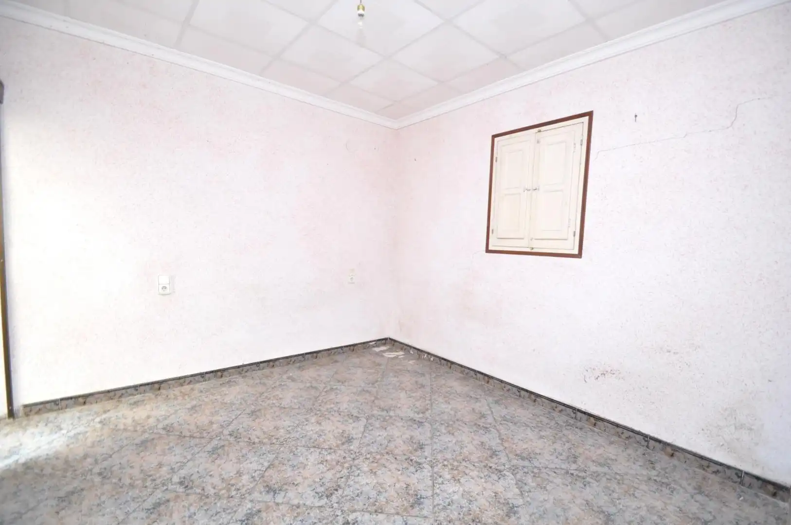 Maison à vendre à Alcanar, imagen 5