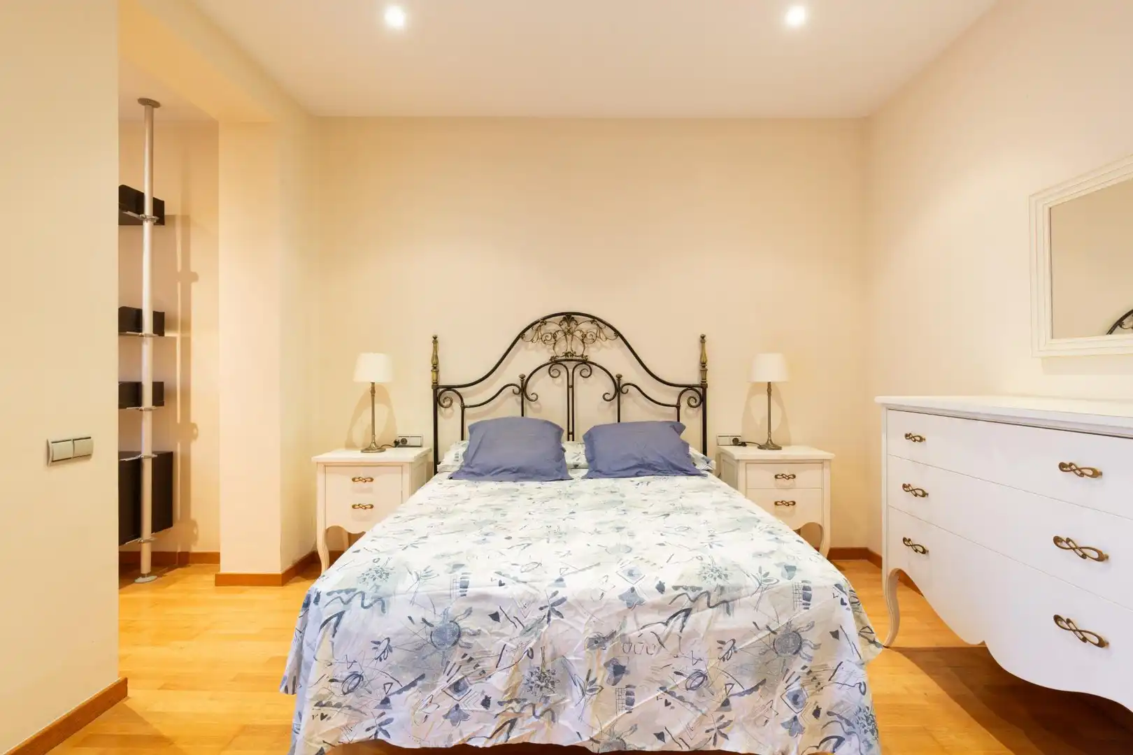Attique avec terrasse à vendre à Clavé 5, imagen 28