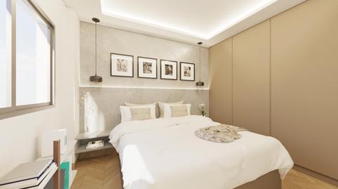 Photo 3 of Flat for sale in Santa Catalina - San Bartolomé,  Murcia Capital